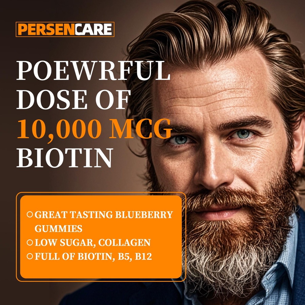 big-beard-growth-gummy-for-men-60-bluebe-4.jpg