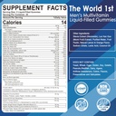 mens-multivitamins-gummies-multiminerals-2.jpg