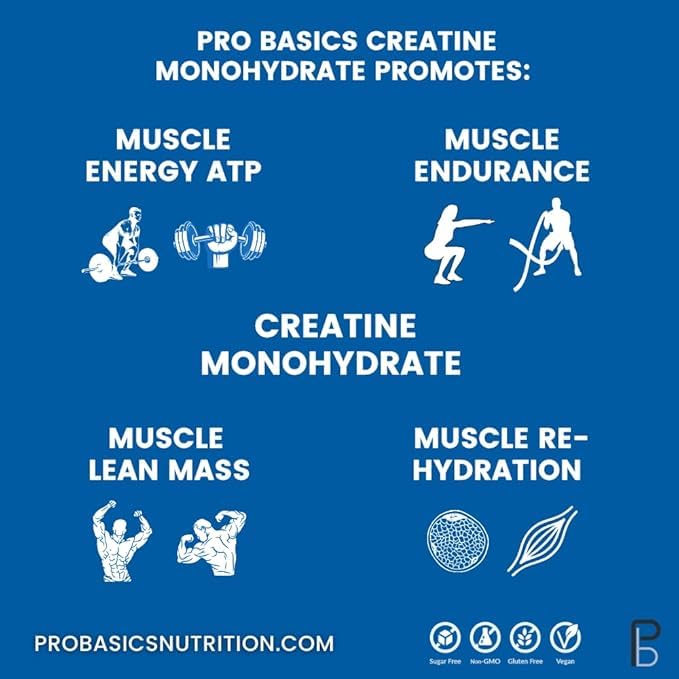 pro-basics-micronized-creatine-monohydra-2.jpg
