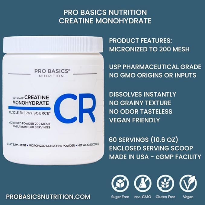 pro-basics-micronized-creatine-monohydra-3.jpg