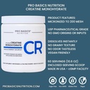 pro-basics-micronized-creatine-monohydra-3.jpg
