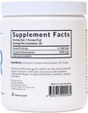 pro-basics-micronized-creatine-monohydra-5.jpg