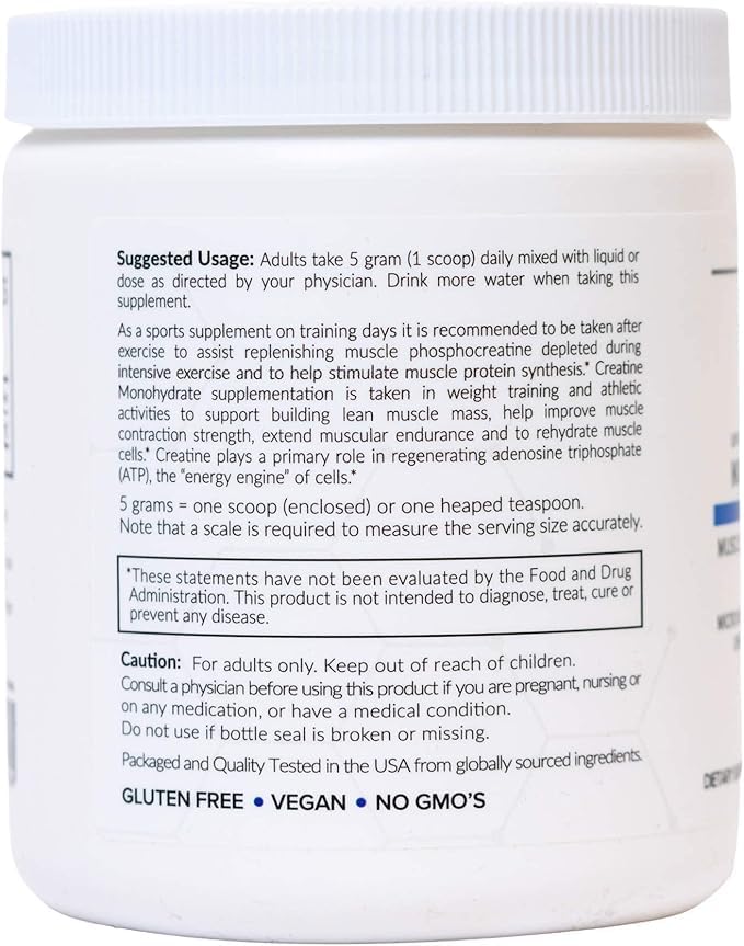 pro-basics-micronized-creatine-monohydra-6.jpg
