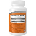 now-foods-supplements-alc-acetyl-l-carni-2.jpg