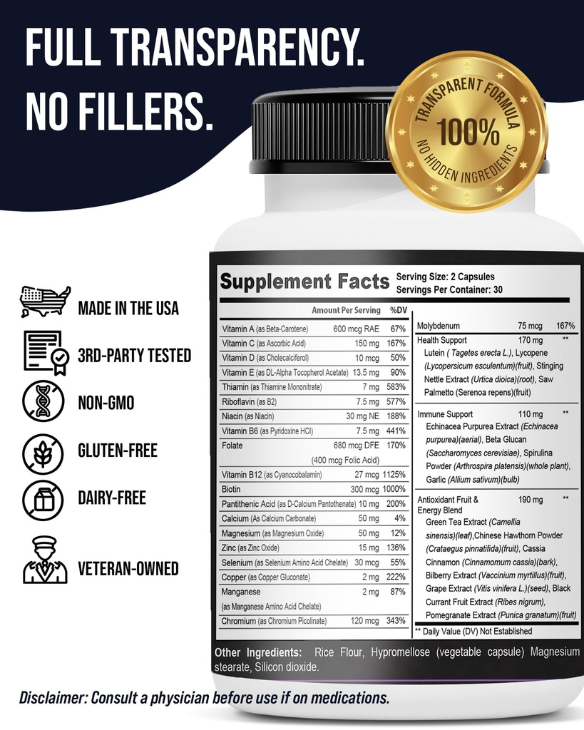 elite-vitals-mens-daily-multivitamins-wi-2.jpg