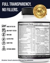 elite-vitals-mens-daily-multivitamins-wi-2.jpg