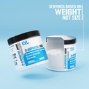 d-aspartic-acid-testosterone-booster-for-3.jpg