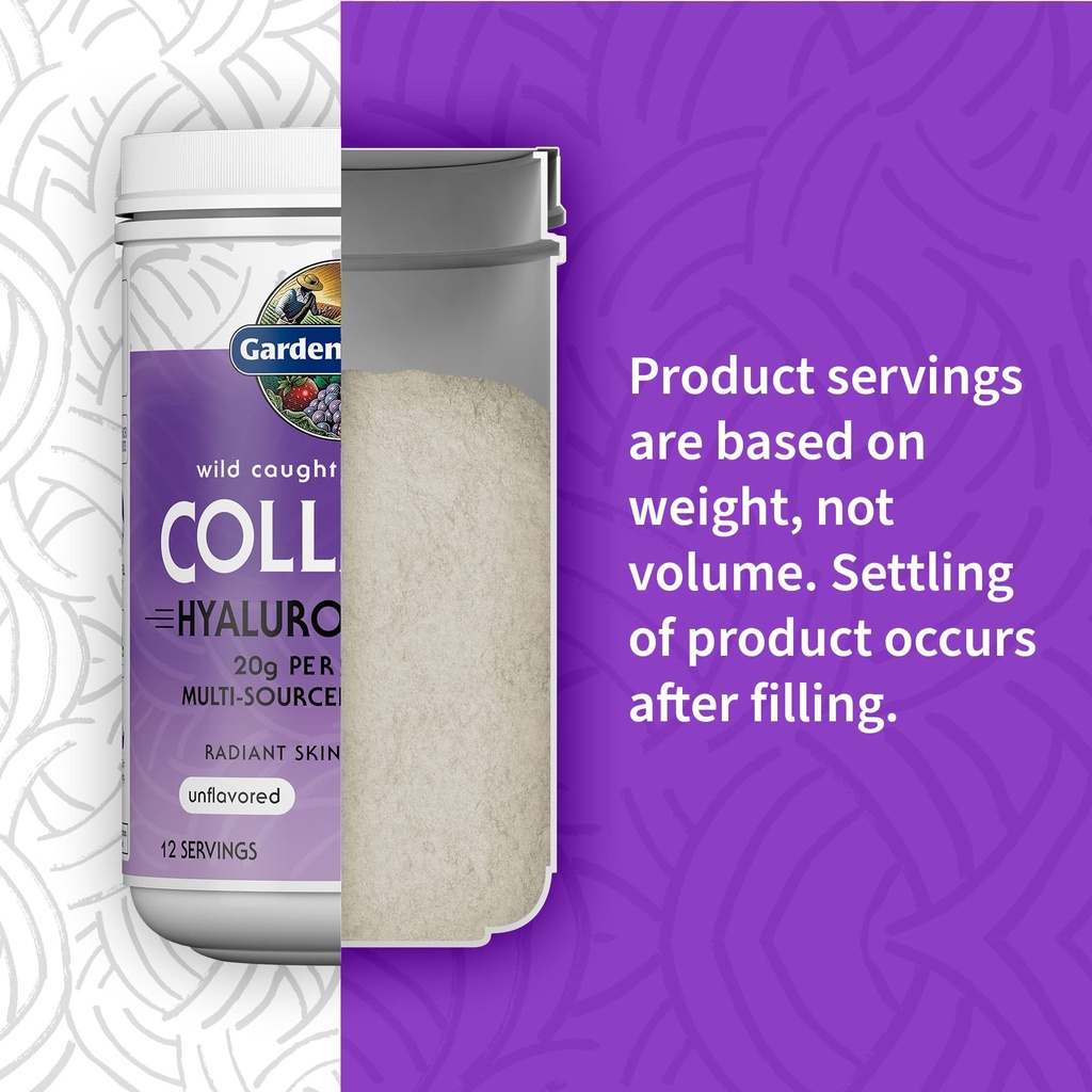 garden-of-life-marine-grass-fed-collagen-5.jpg