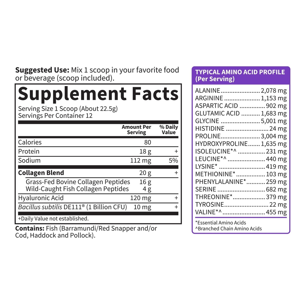 garden-of-life-marine-grass-fed-collagen-6.jpg
