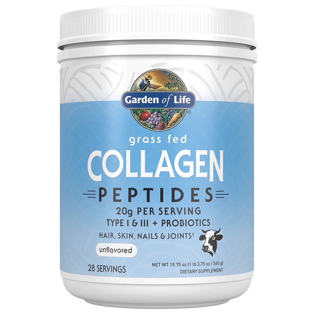 garden-of-life-raw-organic-protein-green-5.jpg