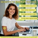 energy-patches-plant-based-formula-patch-2.jpg