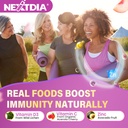 multivitamin-for-women-50-plus-gummies-v-6.jpg