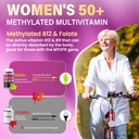 multivitamin-for-women-50-plus-gummies-v-3.jpg