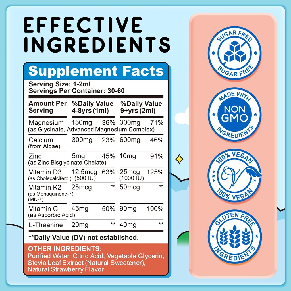 magnesium-glycinate-liquid-for-kids-kids-2.jpg
