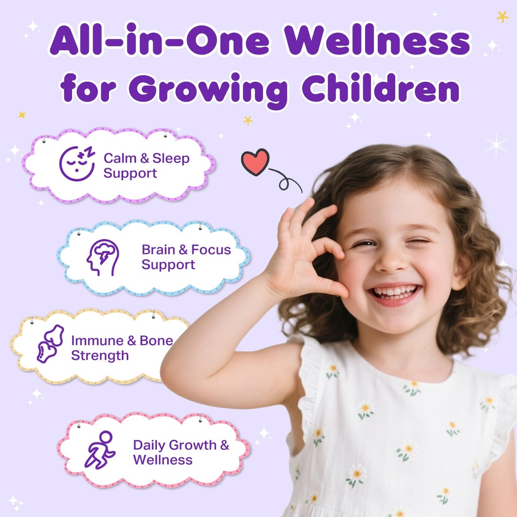 magnesium-glycinate-liquid-for-kids-magn-5.jpg
