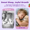 magnesium-glycinate-liquid-for-kids-magn-6.jpg