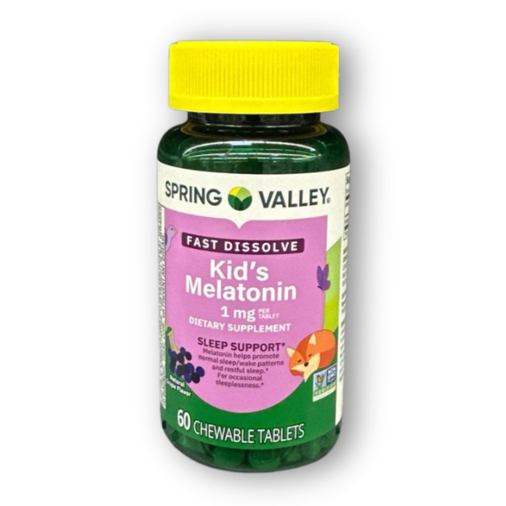 melatonin-1mg-kids-grape-flavor-chewable-6.jpg