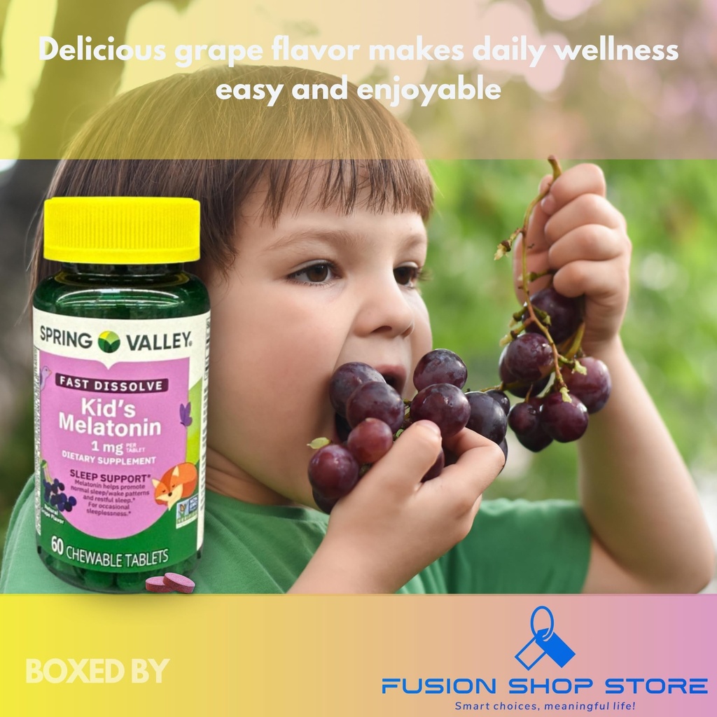 melatonin-1mg-kids-grape-flavor-chewable-2.jpg