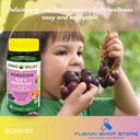 melatonin-1mg-kids-grape-flavor-chewable-2.jpg