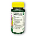 melatonin-1mg-kids-grape-flavor-chewable-5.jpg