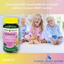 melatonin-1mg-kids-grape-flavor-chewable-4.jpg
