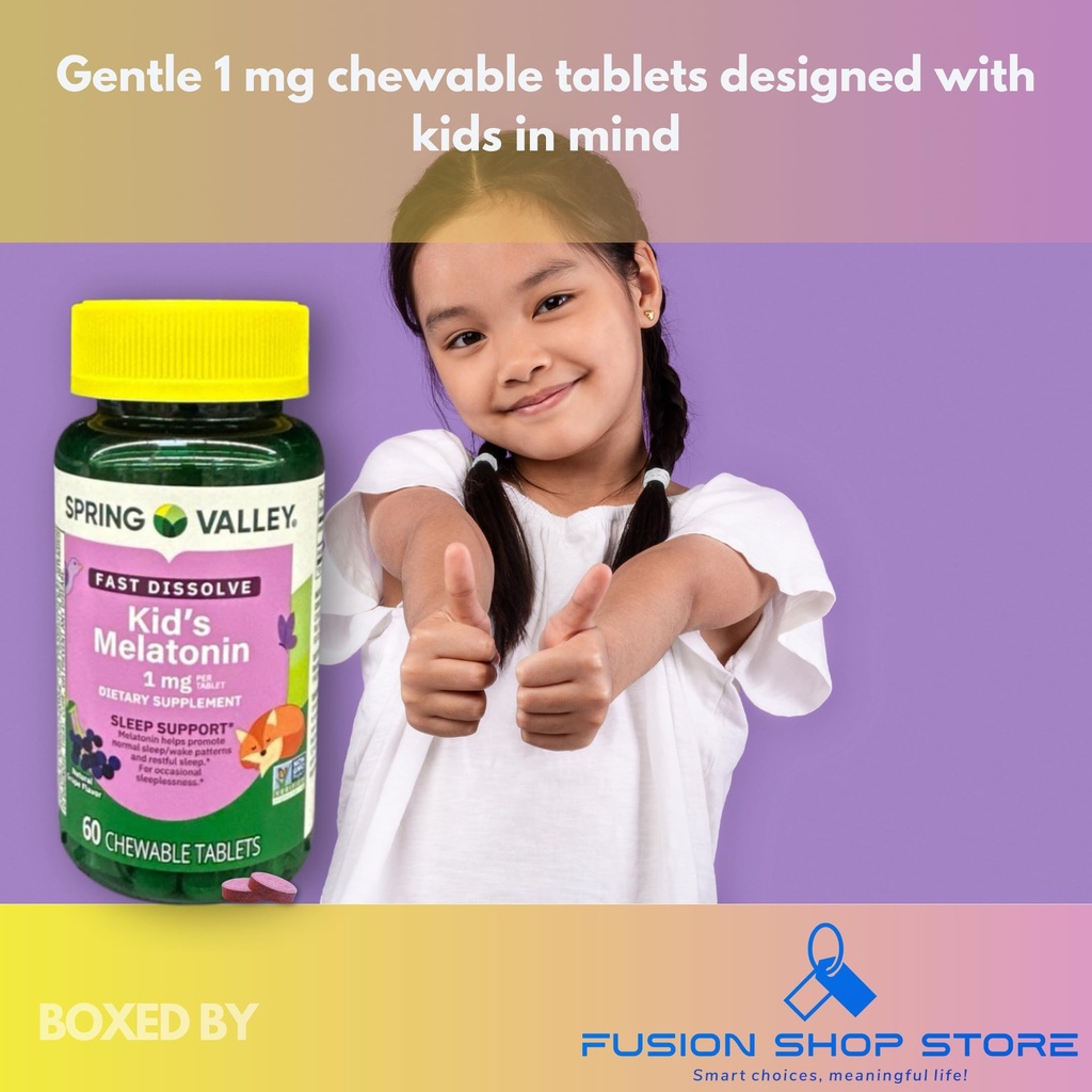 melatonin-1mg-kids-grape-flavor-chewable-3.jpg