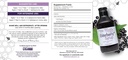 elderberry-queen-organic-elderberry-syru-3.jpg