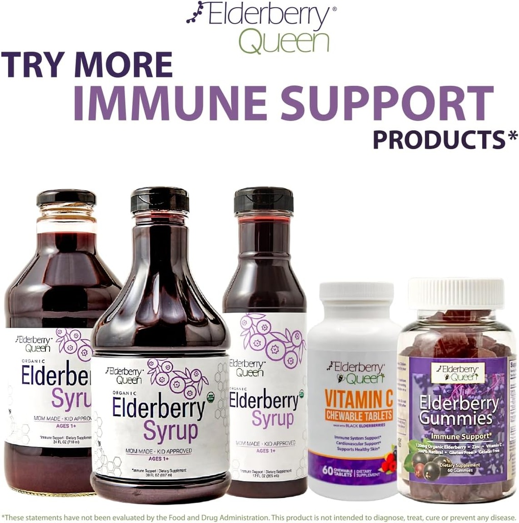 elderberry-queen-organic-elderberry-syru-4.jpg