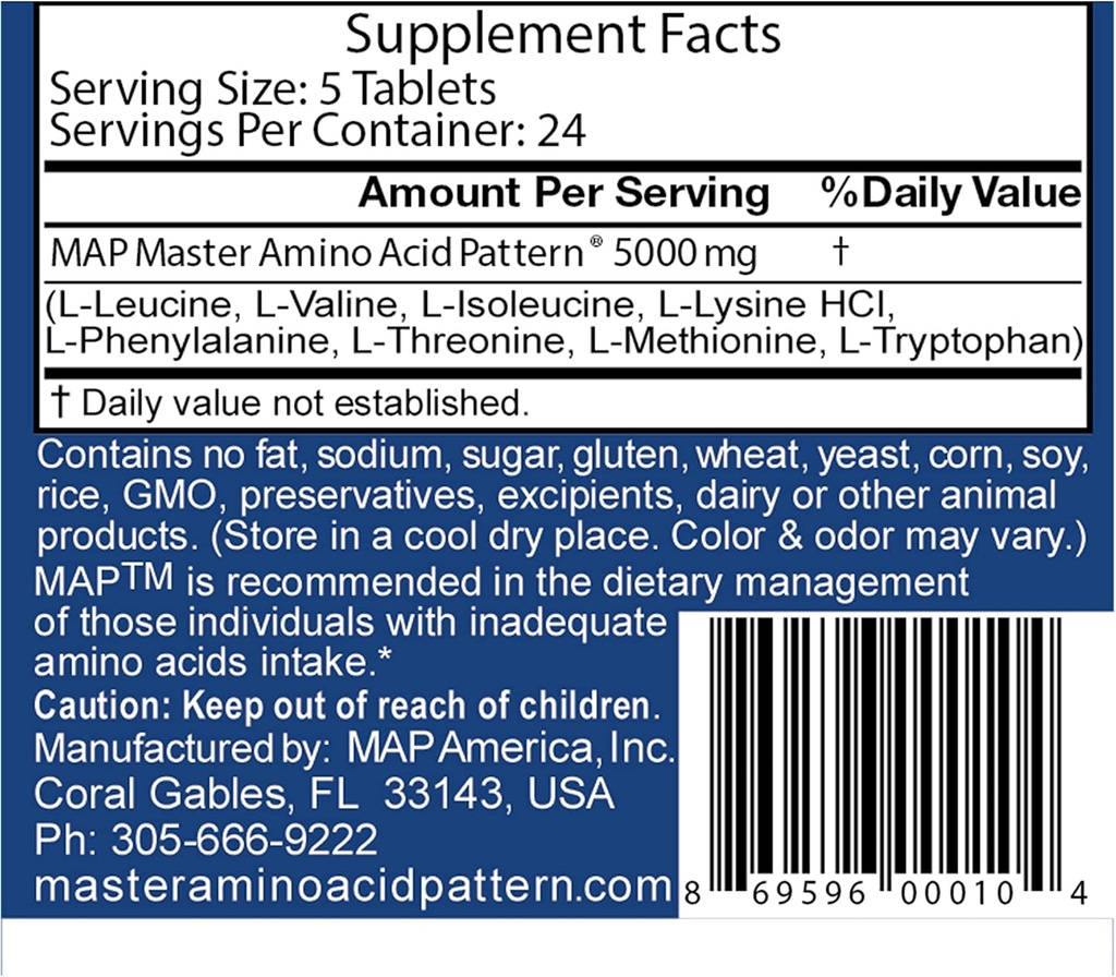 pack-of-12-bottles-of-map-master-amino-a-3.jpg