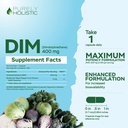 purely-holistic-dim-400mg-bioperine-orga-4.jpg