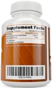 purely-holistic-dim-400mg-bioperine-orga-5.jpg