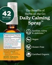 herb-pharm-herbs-on-the-go-certified-org-2.jpg
