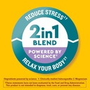 nature-made-wellblends-calm-relax-ashwag-2.jpg