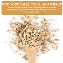 cure-wid-pure-certified-organic-ashwagan-3.jpg