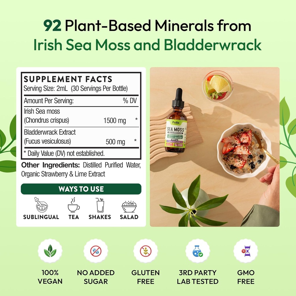 pella-nutrition-sea-moss-drops-with-blad-4.jpg