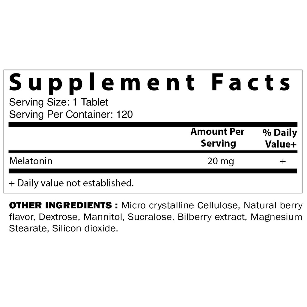 vitamatic-melatonin-combo-20mg-melatonin-2.jpg