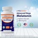 vitamatic-melatonin-combo-20mg-melatonin-5.jpg