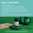 himalaya-ashwagandha-immune-with-vitamin-6.jpg
