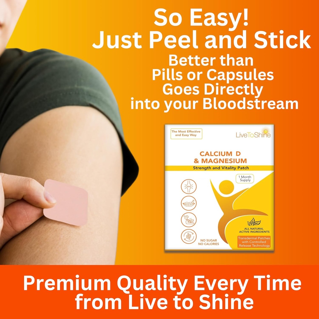 calcium-magnesium-d3-topical-patches-for-3.jpg