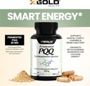 fermented-pqq-997-pure-mitochondrial-sup-3.jpg