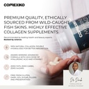 correxiko-marine-collagen-supplement-pil-3.jpg