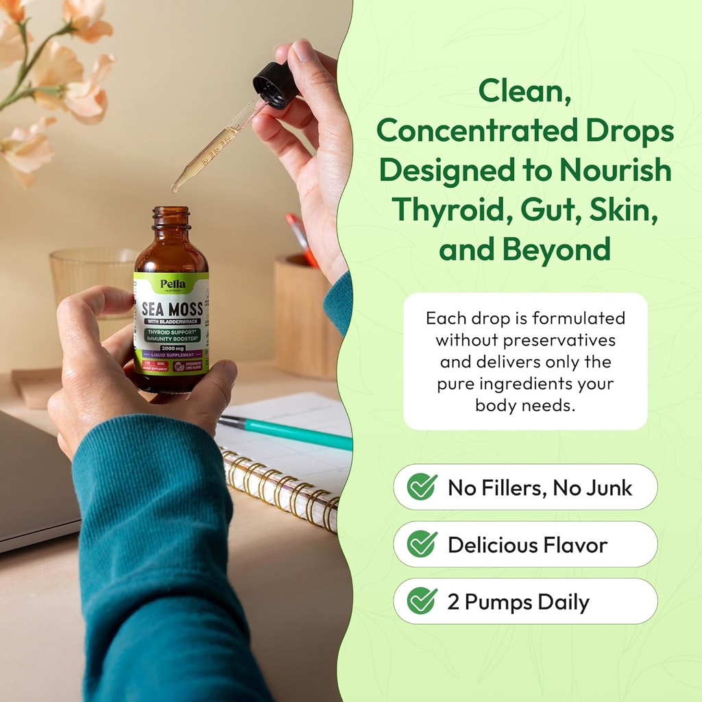 pella-nutrition-sea-moss-drops-with-blad-6.jpg