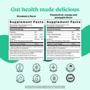 colonbroom-psyllium-husk-powder-colon-cl-3.jpg