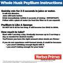 yerba-prima-psyllium-whole-husks-colon-c-3.jpg