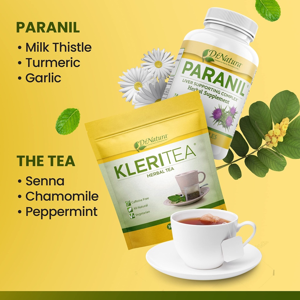 drnatura-colonix-3-part-colon-cleanse-ki-6.jpg