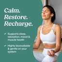 colonbroom-glp-1-weight-management-suppl-3.jpg