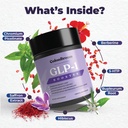 colonbroom-glp-1-weight-management-suppl-6.jpg