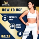 bmvinvol-psyllium-husk-capsules-fiber-su-3.jpg