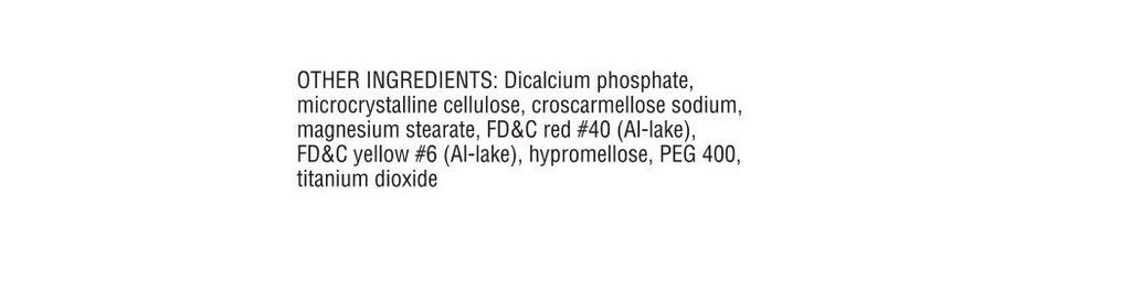 iron-supplement-ferrous-sulfate-325mg-by-3.jpg