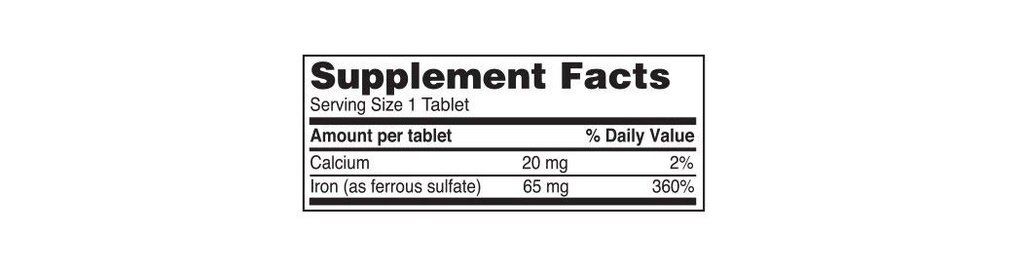 iron-supplement-ferrous-sulfate-325mg-by-2.jpg